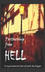 Partnership From Hell - Preview