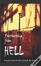 Partnership From Hell
