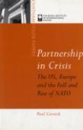 Partnership In Crisis?