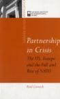 Partnership In Crisis? - Preview