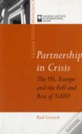 Partnership In Crisis?