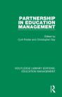 Partnership In Education Management - Preview