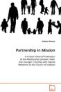 Partnership In Mission - Preview