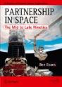 Partnership In Space - Preview