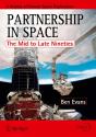 Partnership In Space - Preview