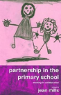 Partnership In The Primary School - Preview