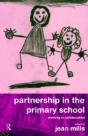 Partnership In The Primary School - Preview