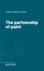 Partnership Of Paint - Preview