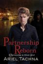 Partnership Reborn - Preview