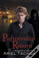 Partnership Reborn