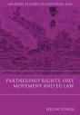 Partnership Rights, Free Movement, And Eu Law - Preview