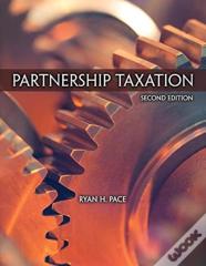 Partnership Taxation