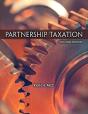 Partnership Taxation - Preview