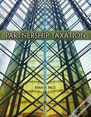Partnership Taxation