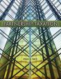 Partnership Taxation - Preview