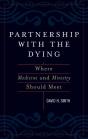Partnership With The Dying - Preview