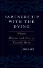 Partnership With The Dying - Preview