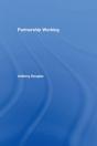 Partnership Working - Preview