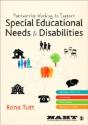 Partnership Working To Support Special Educational Needs & Disabilities - Preview