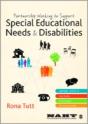 Partnership Working To Support Special Educational Needs & Disabilities - Preview