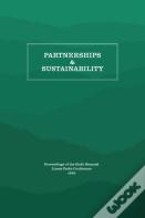 Partnerships And Sustainability