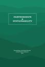 Partnerships And Sustainability - Preview