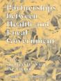Partnerships Between Health And Local Government - Preview