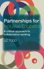 Partnerships For Inclusive Education - Preview