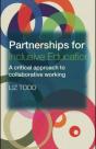 Partnerships For Inclusive Education - Preview