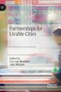 Partnerships For Livable Cities - Preview