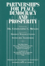 Partnerships For Peace, Democracy And Prosperity - Preview