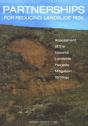 Partnerships For Reducing Landslide Risk - Preview