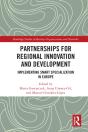 Partnerships For Regional Innovation And Development - Preview