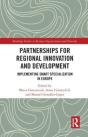 Partnerships For Regional Innovation And Development - Preview