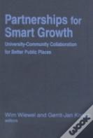 Partnerships For Smart Growth