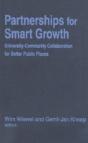 Partnerships For Smart Growth - Preview