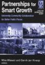 Partnerships For Smart Growth - Preview