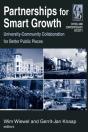 Partnerships For Smart Growth - Preview