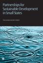Partnerships For Sustainable Development In Small States - Preview