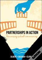 Partnerships In Action