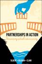 Partnerships In Action - Preview