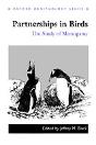 Partnerships In Birds - Preview
