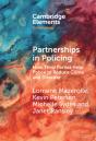 Partnerships In Policing - Preview