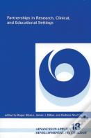 Partnerships In Research, Clinical, And Educational Settings
