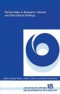 Partnerships In Research, Clinical, And Educational Settings - Preview