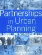 Partnerships In Urban Planning - Preview