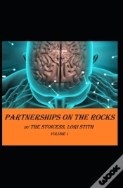 Capa do artigo Partnerships On The Rocks