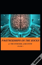 Partnerships On The Rocks