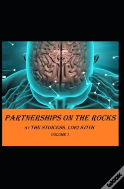 Capa do artigo Partnerships On The Rocks