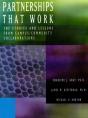 Partnerships That Work - Preview
